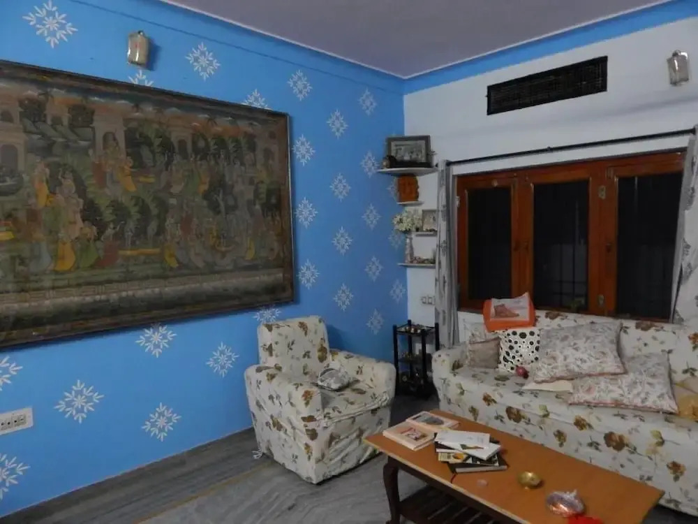 Photo - Vishal Villa