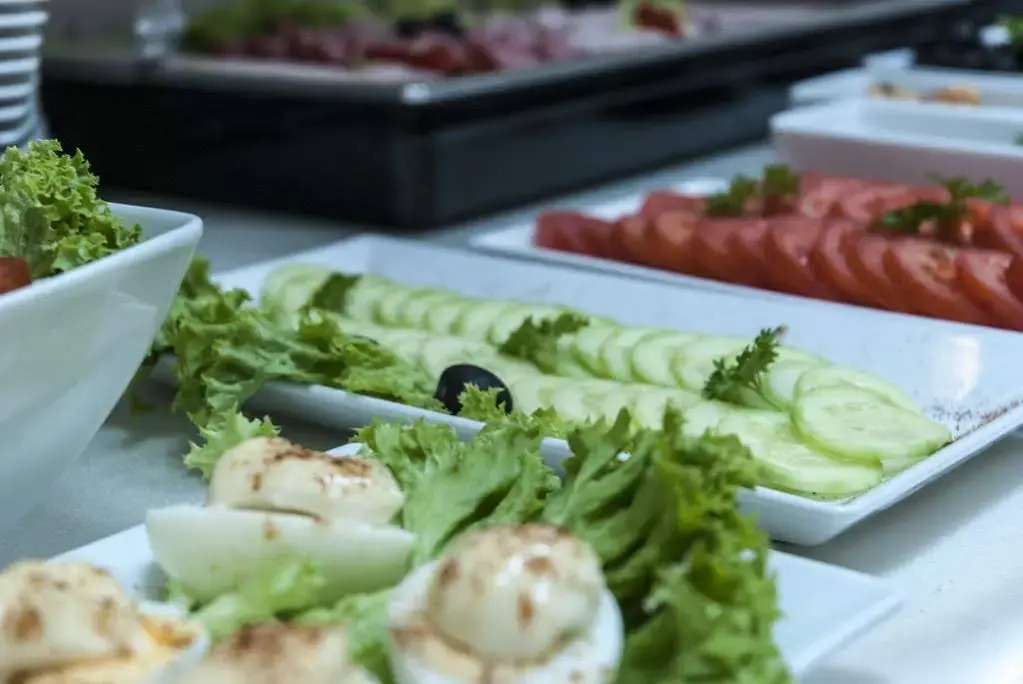 Photo - Villa Pallas