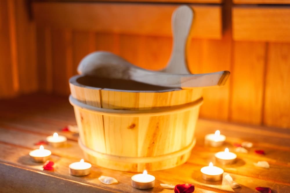 Photo - Holiday Inn Sisli by IHG