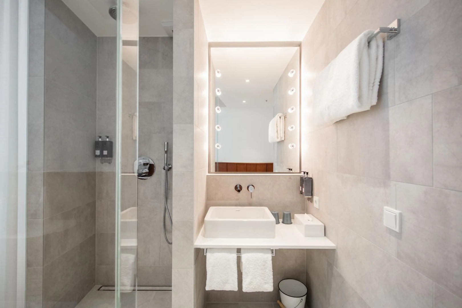 Foto - Ruby Marie Hotel Vienna