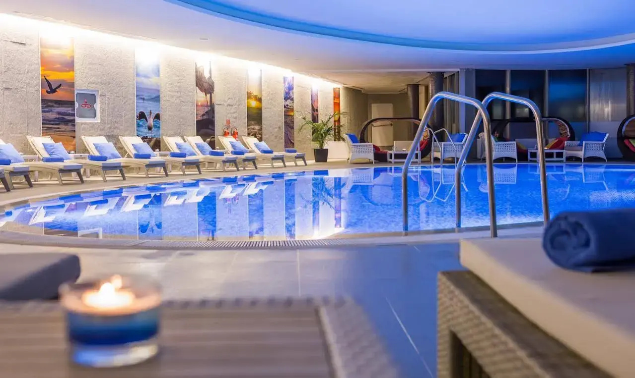 Photo - Rixos Premium Dubrovnik