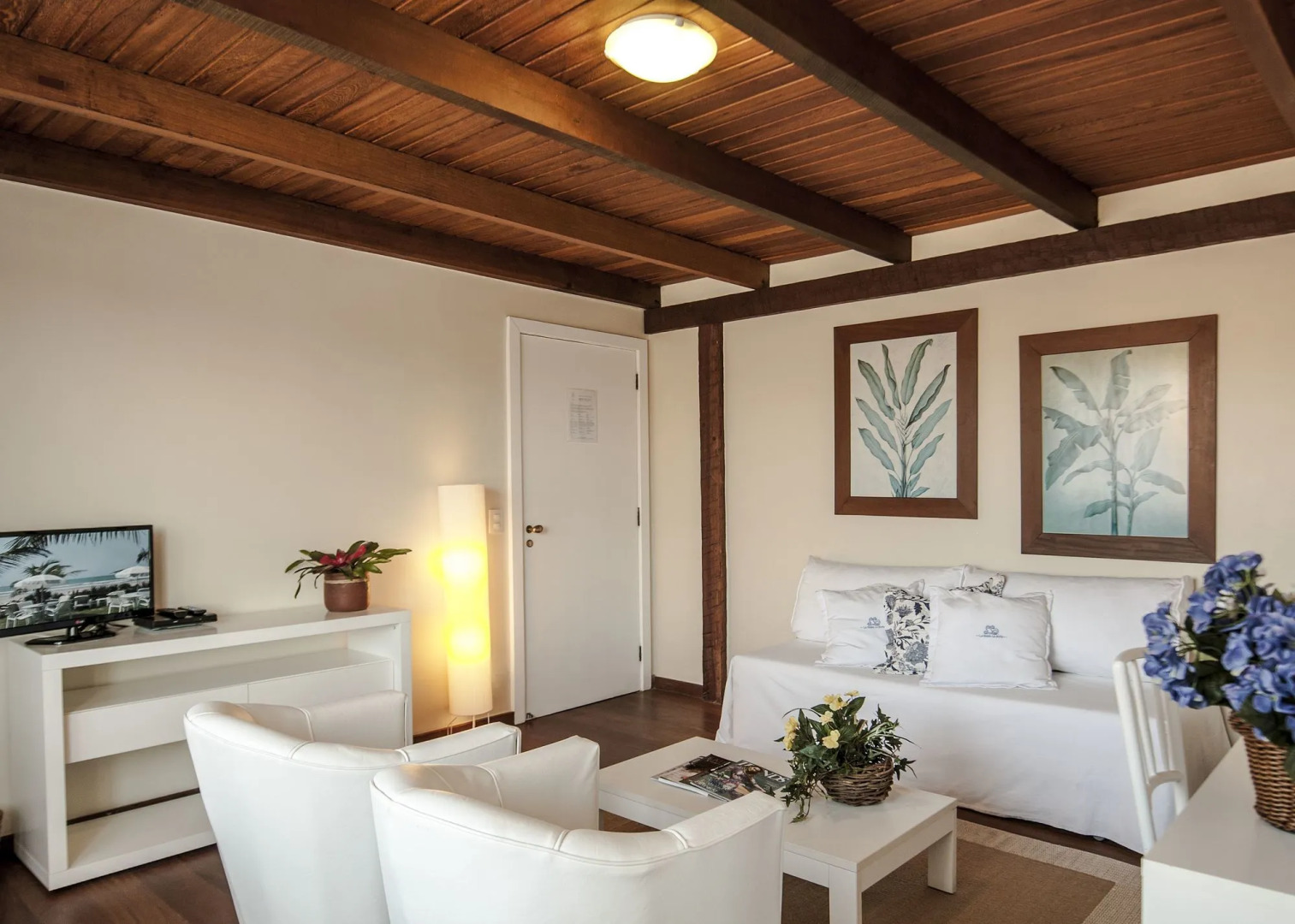 Foto - Le Relais La Borie