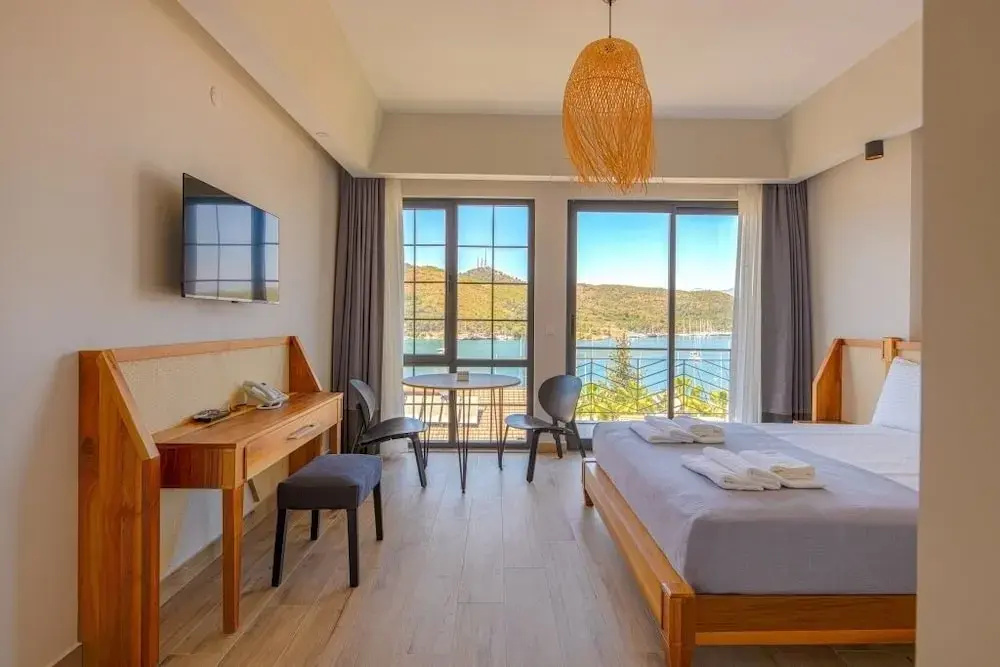 Foto - Bliss Loft