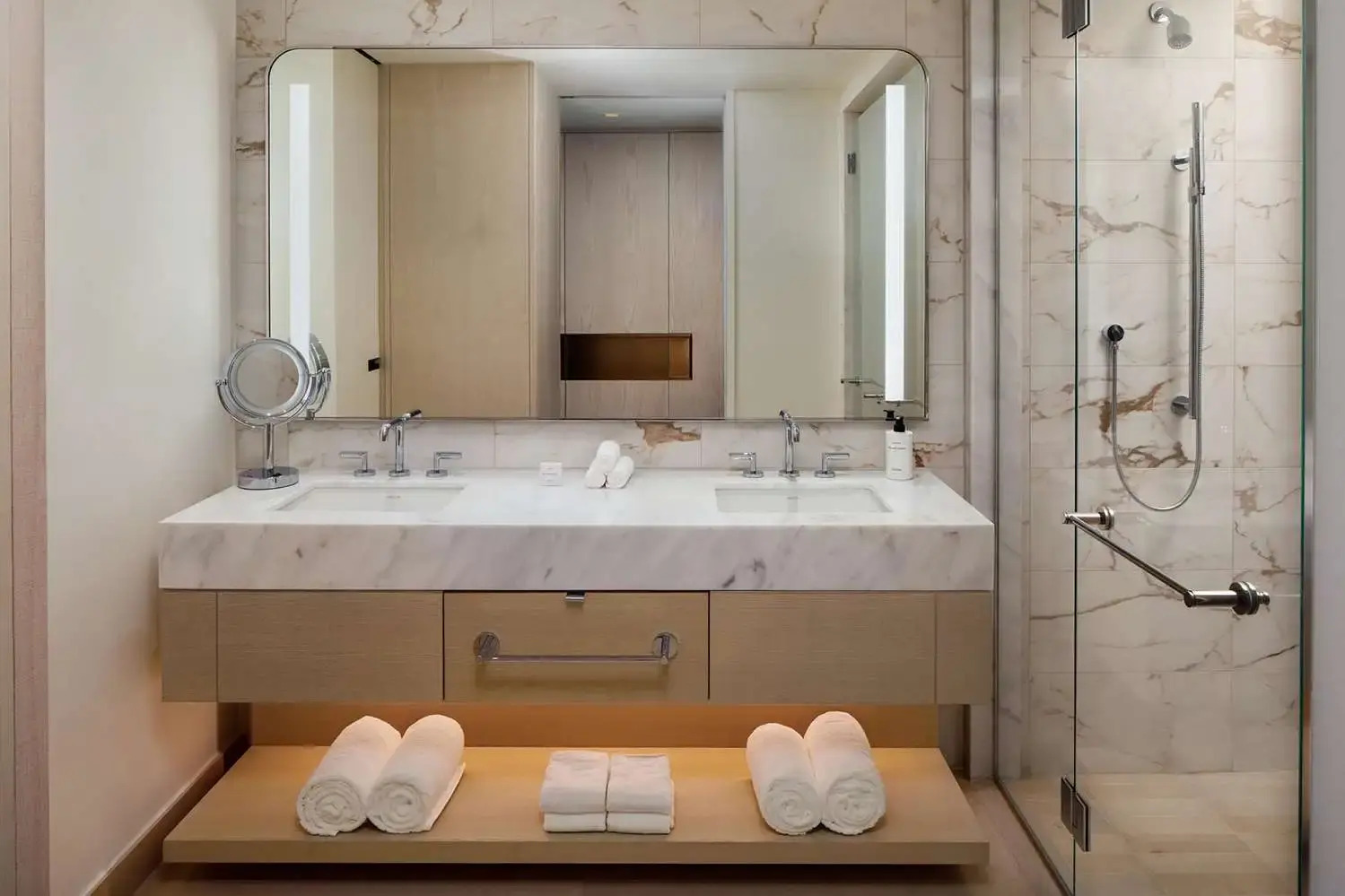 Foto - Conrad Orlando at Evermore