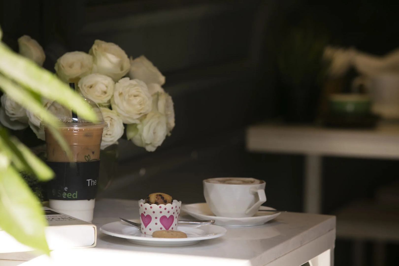 Foto - Hanoi Center Silk Premium Hotel & Spa & Travel