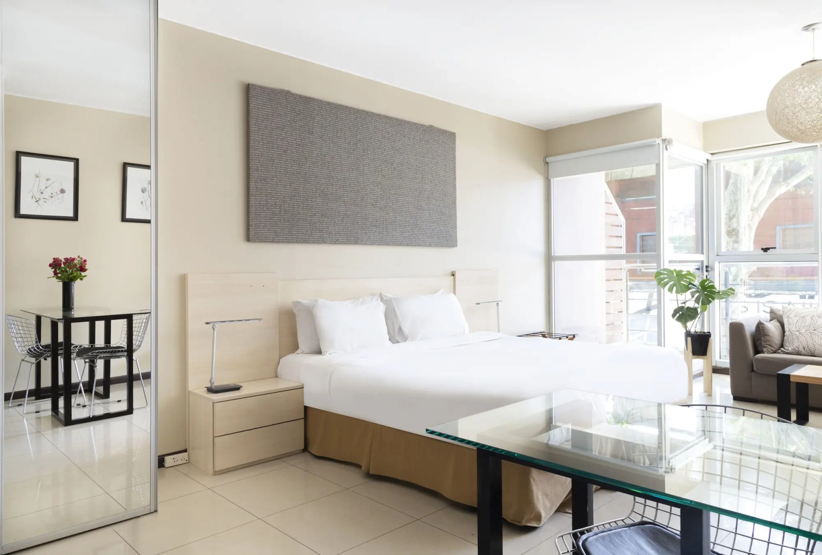 Foto - Feel Buenos Aires Apartments