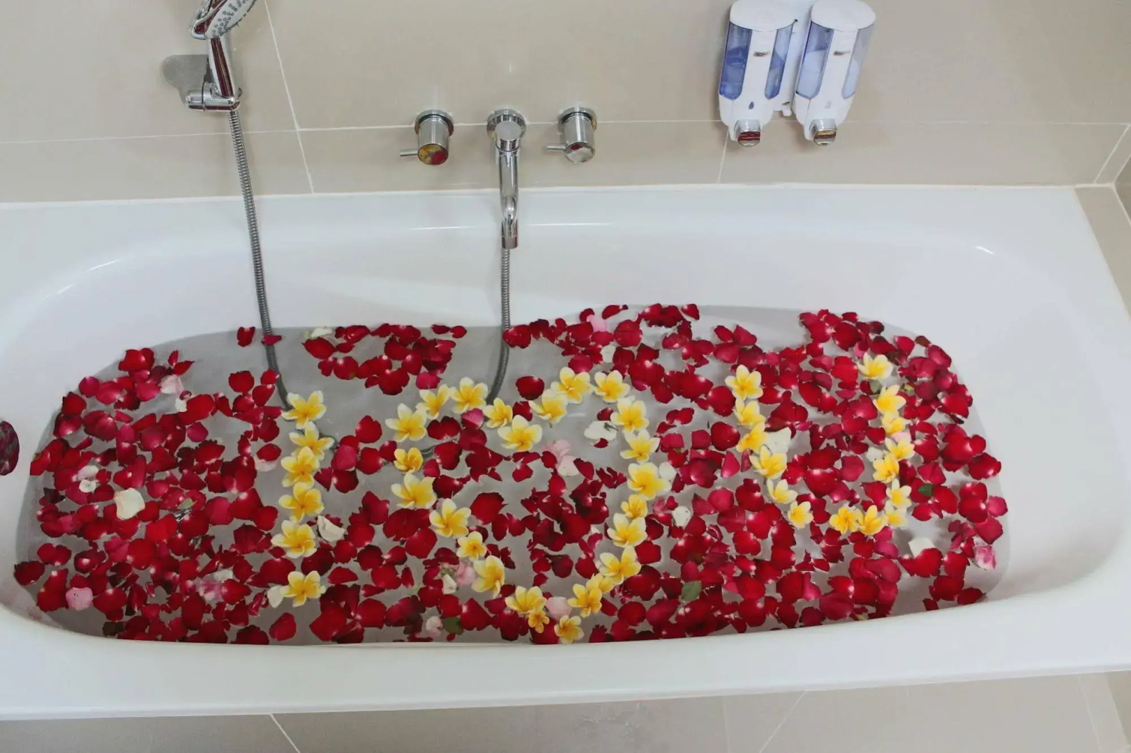 Foto - Manyi Village Ubud