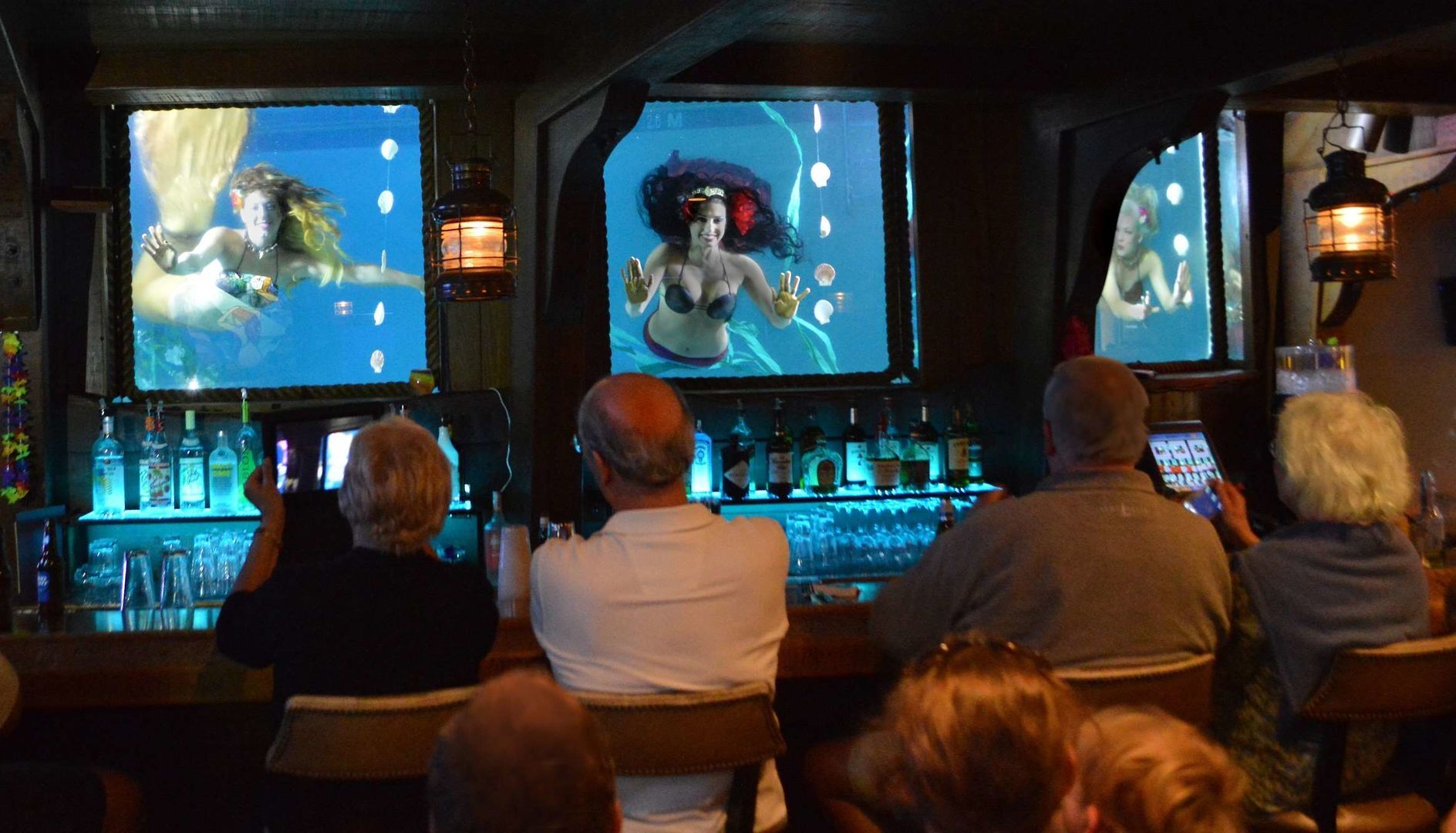 Foto - B Ocean Resort Fort Lauderdale Beach