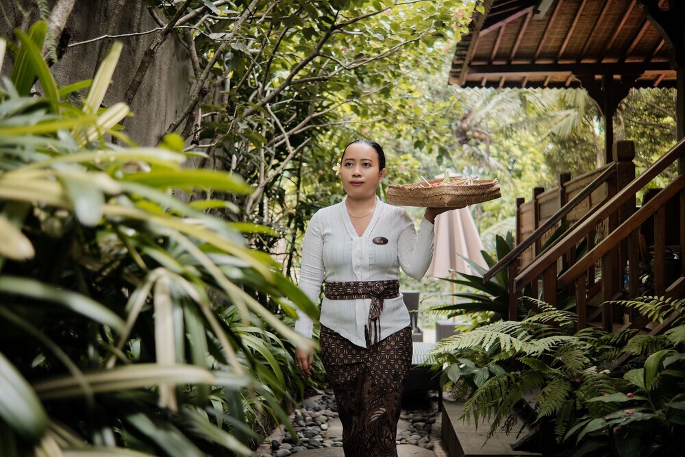 Photo - Andara Ubud Villa