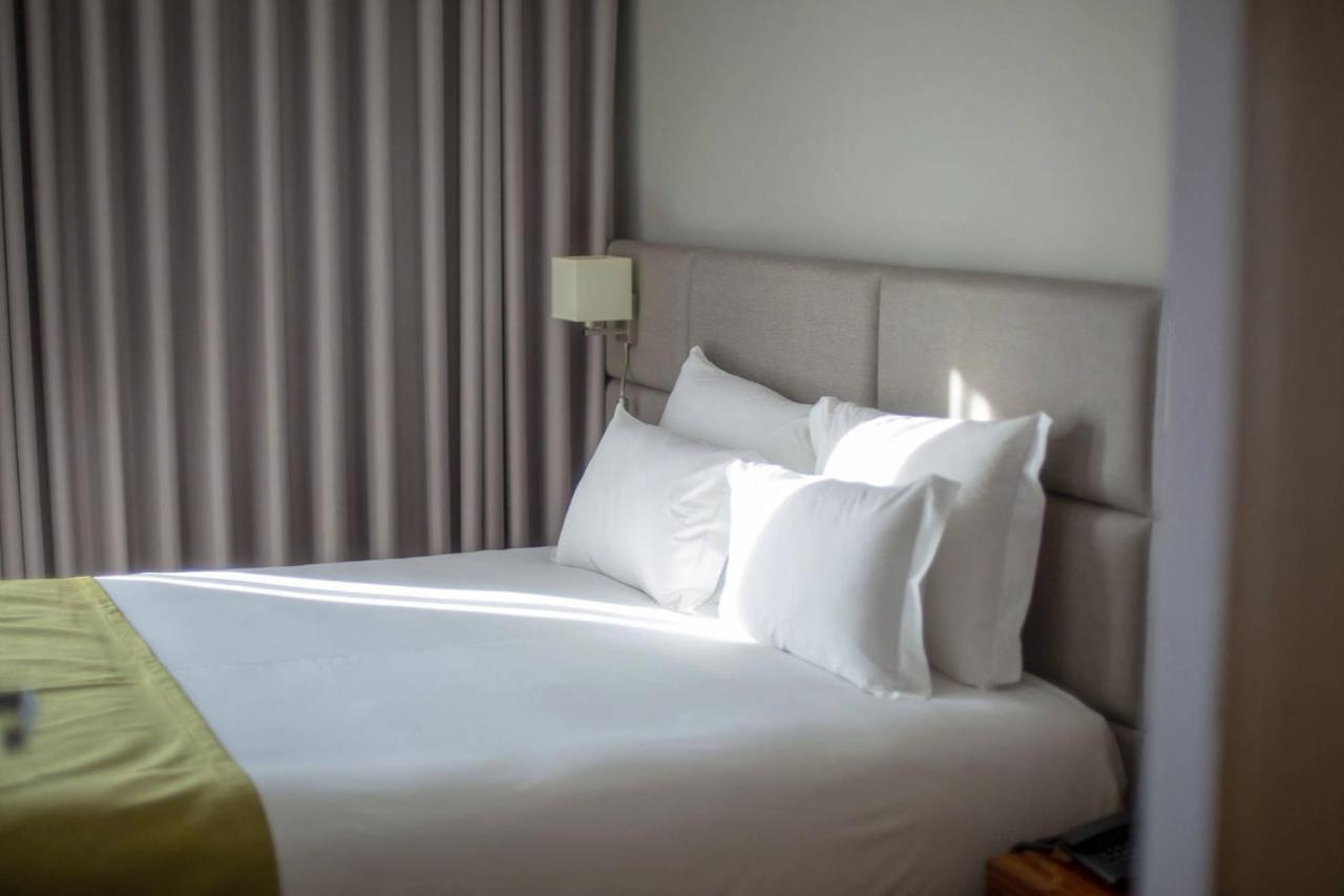 Foto - Hotel Fafense