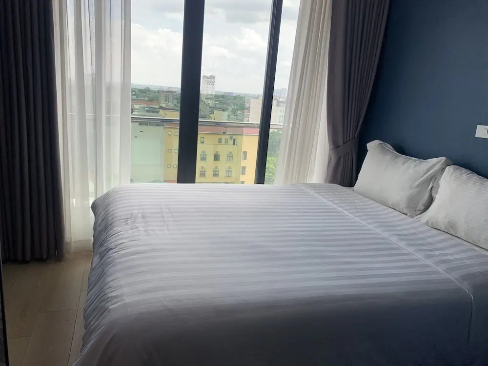 Photo - HNC Premier Hotel & Residences