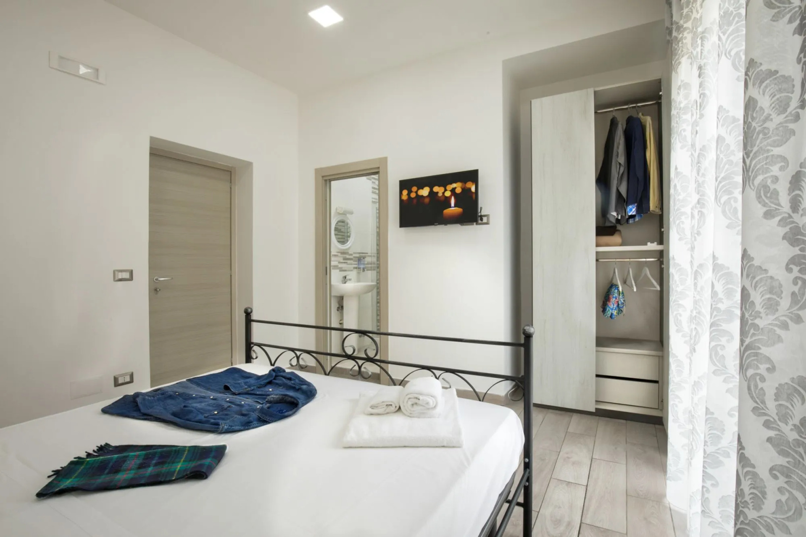 Photo - Opera Home Principe Umberto