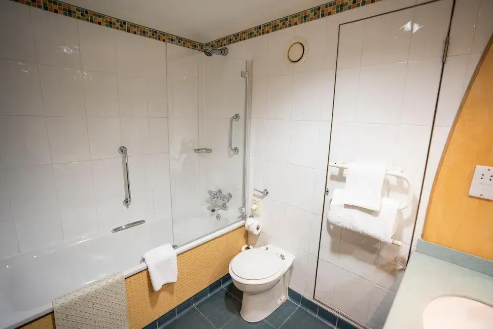 Foto - The Bolton Stadium Hotel, a member of Radisson Individuals