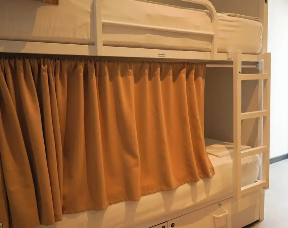 Foto - Sweet Sevilla Hostel