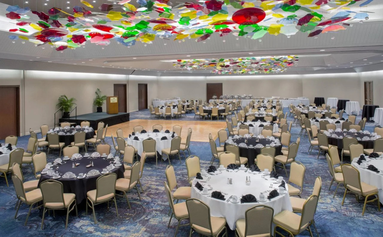 Foto - Waikiki Beach Marriott Resort & Spa