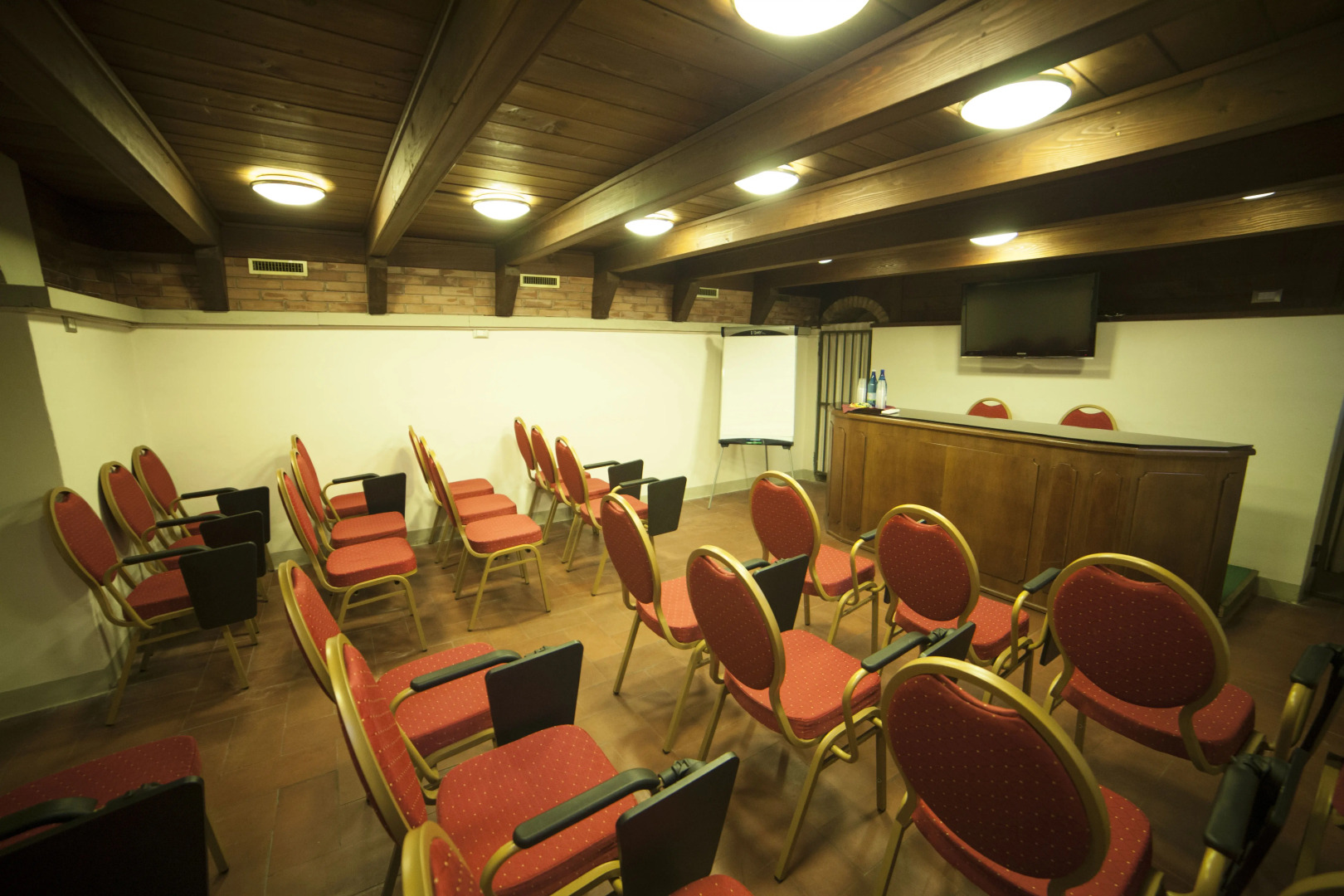 Foto - Hotel Gran Duca