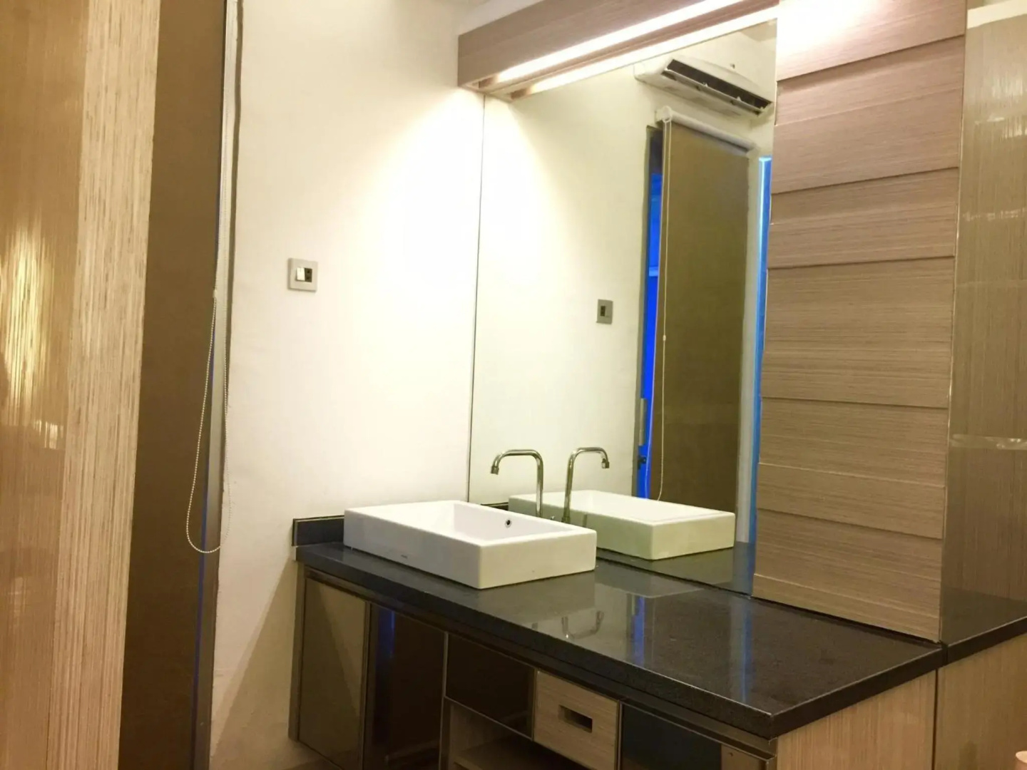 Foto - Grandboutique-Inn