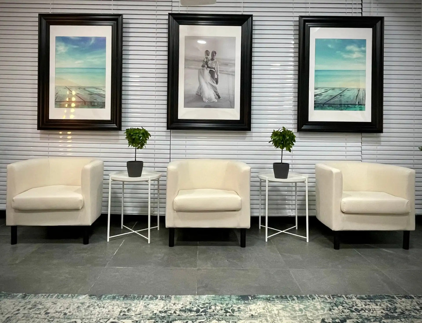 Foto - Athenian Riviera Hotel& Suites