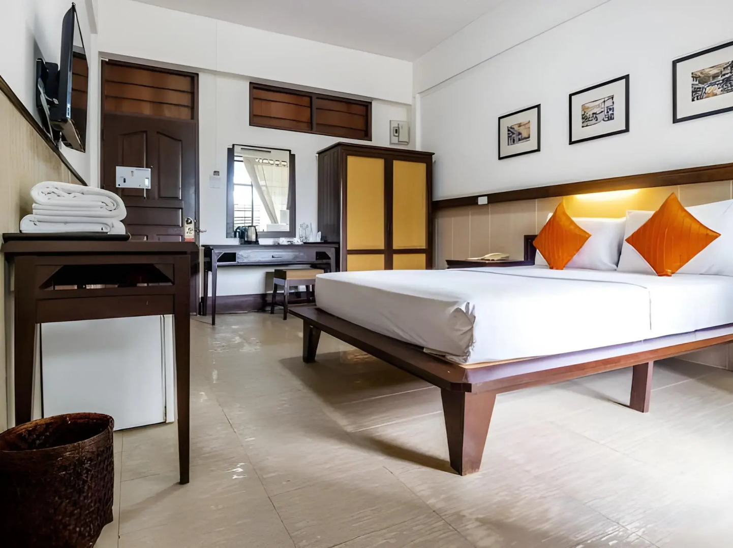 Foto - Sakulchai Place