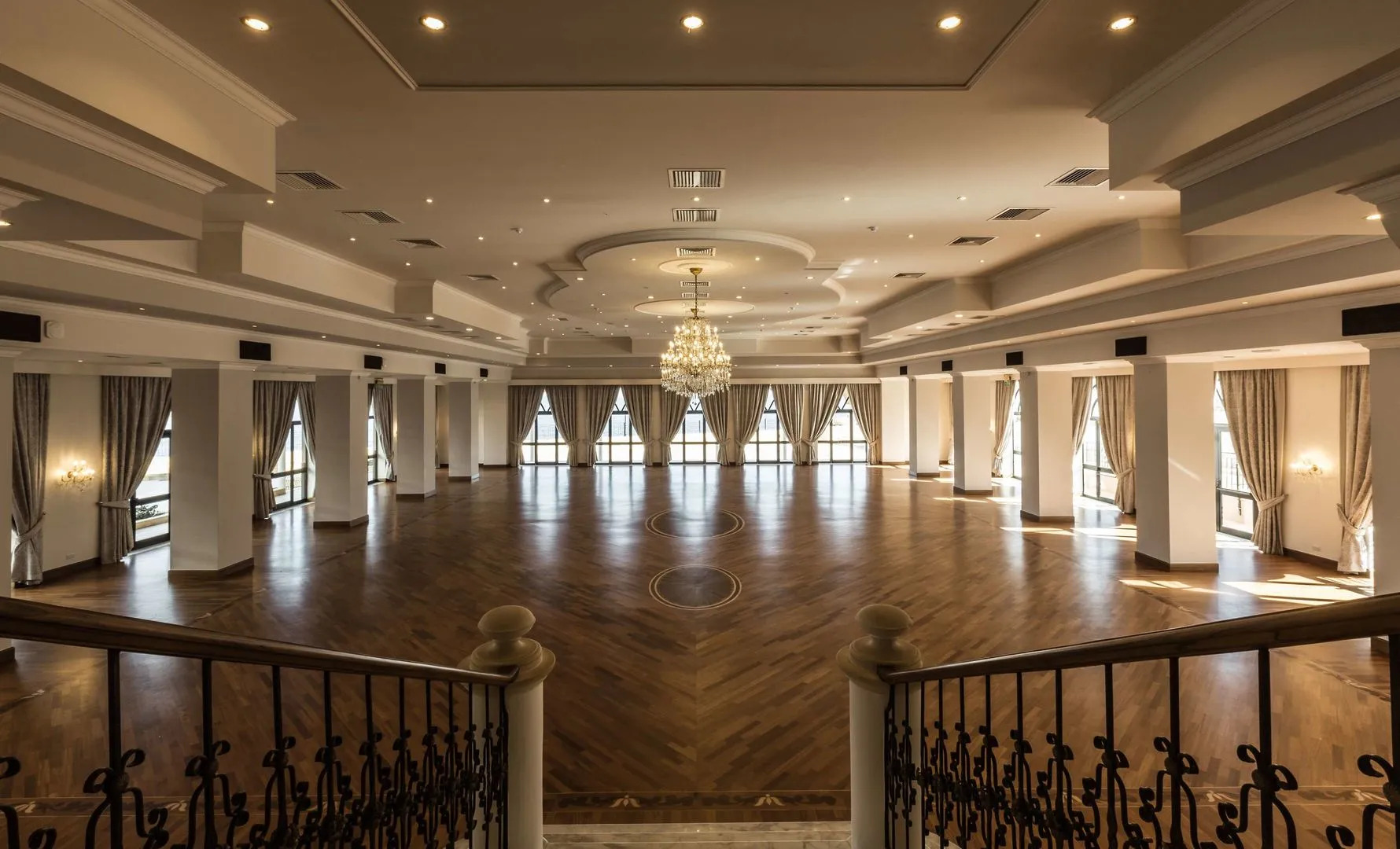 Photo - Radisson Blu Resort, Malta St. Julian's