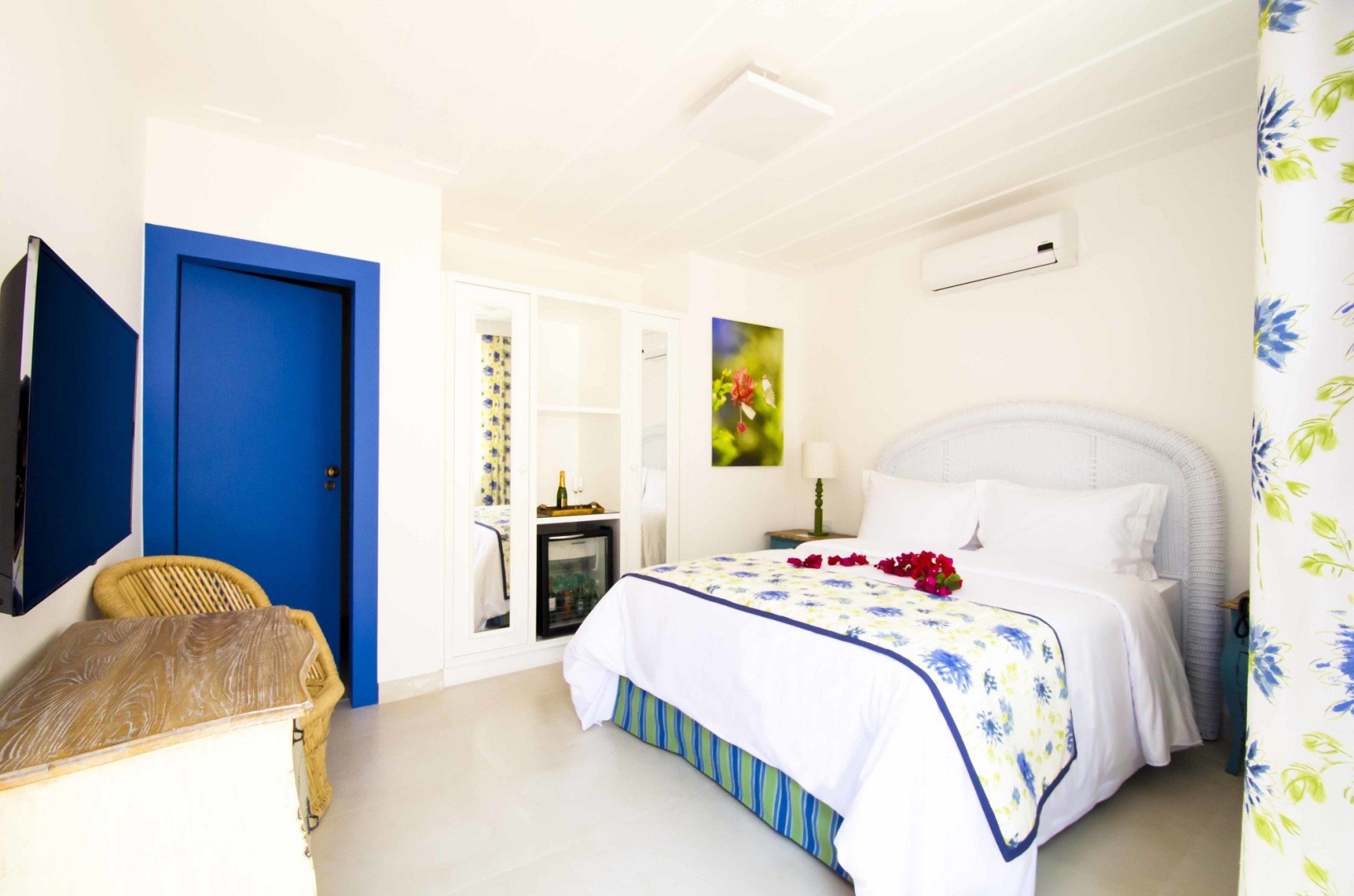 Hotel Solar do Arco