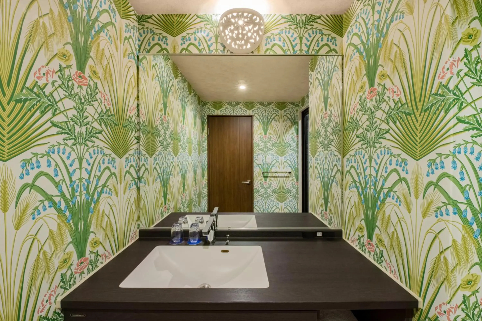 Foto - Homm Stay Nagi Sanjo Kyoto By Banyan Group