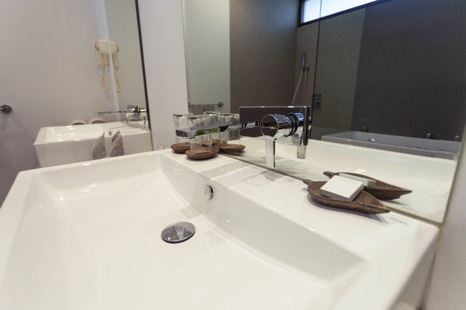 Foto - Hotel Somadevi Angkor Boutique and Resort