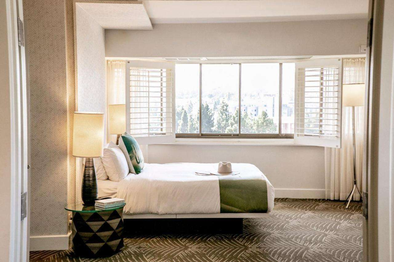 Foto - W Los Angeles – West Beverly Hills
