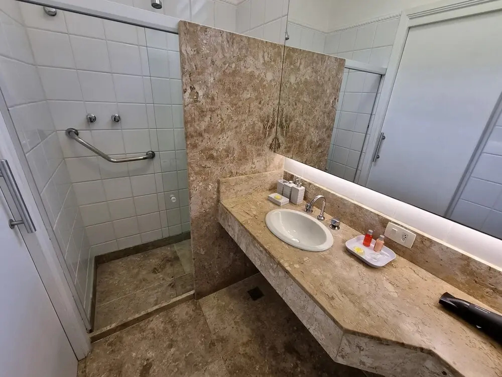 Foto - Saison Resort & Spa