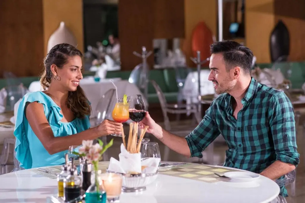 Photo - Anticavilla Hotel Restaurante & Spa