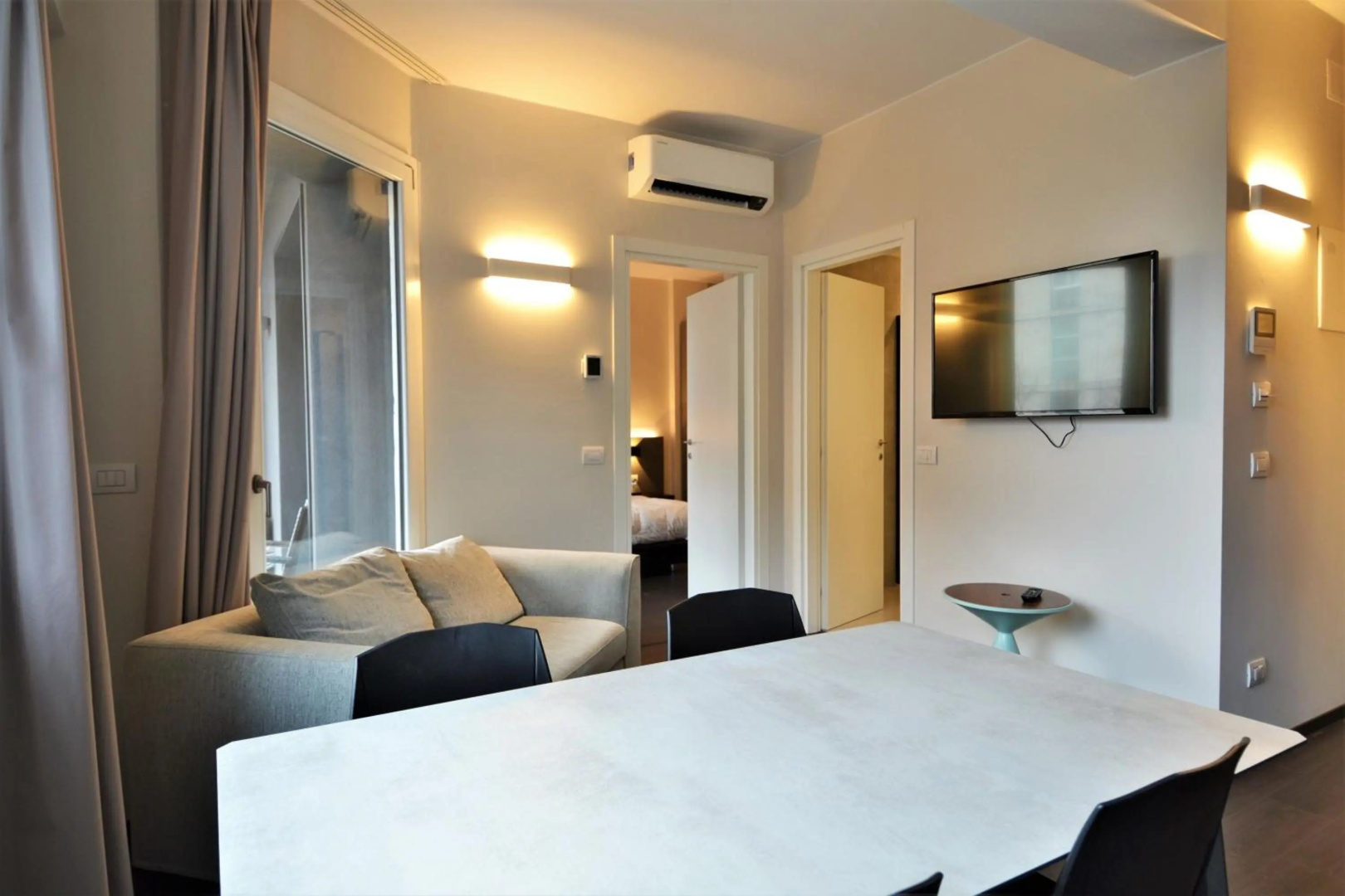 Foto - Venice Terminal Apartments & Suites