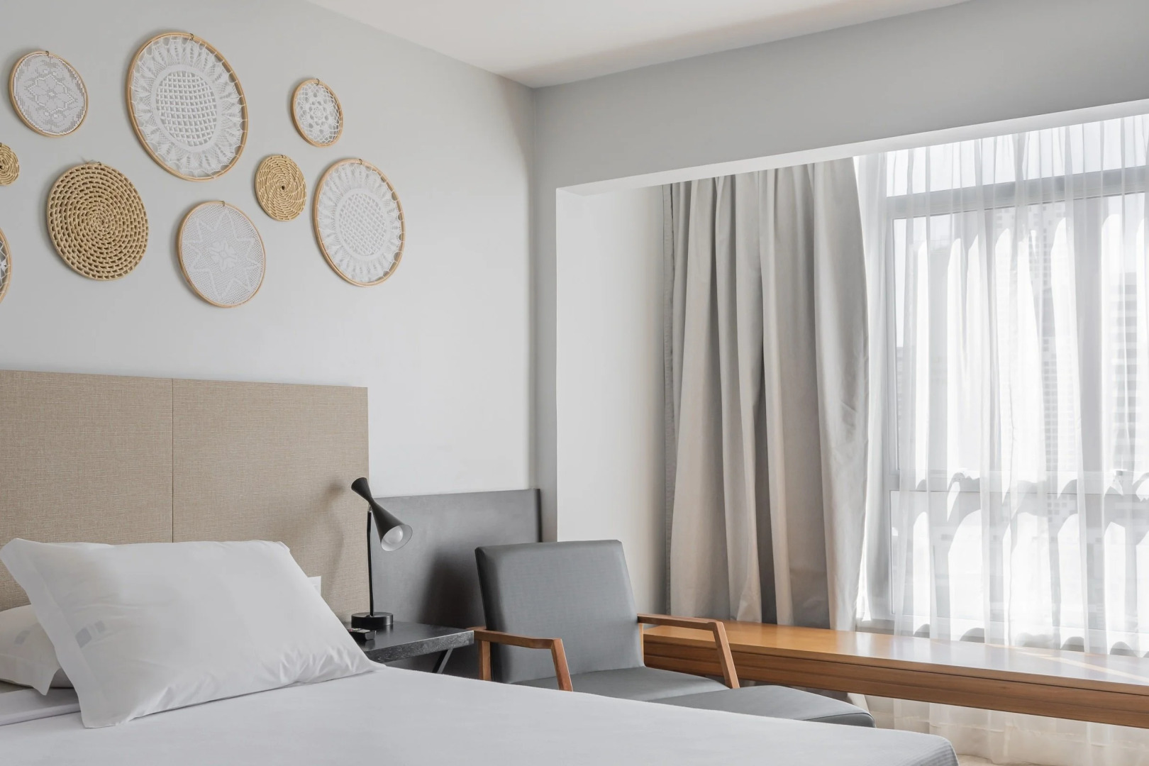 Photo - Praiano Hotel