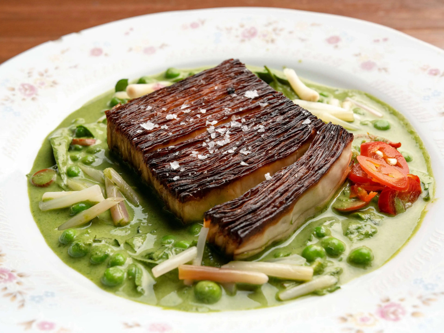 Foto - Mansard Riyadh, a Radisson Collection Hotel