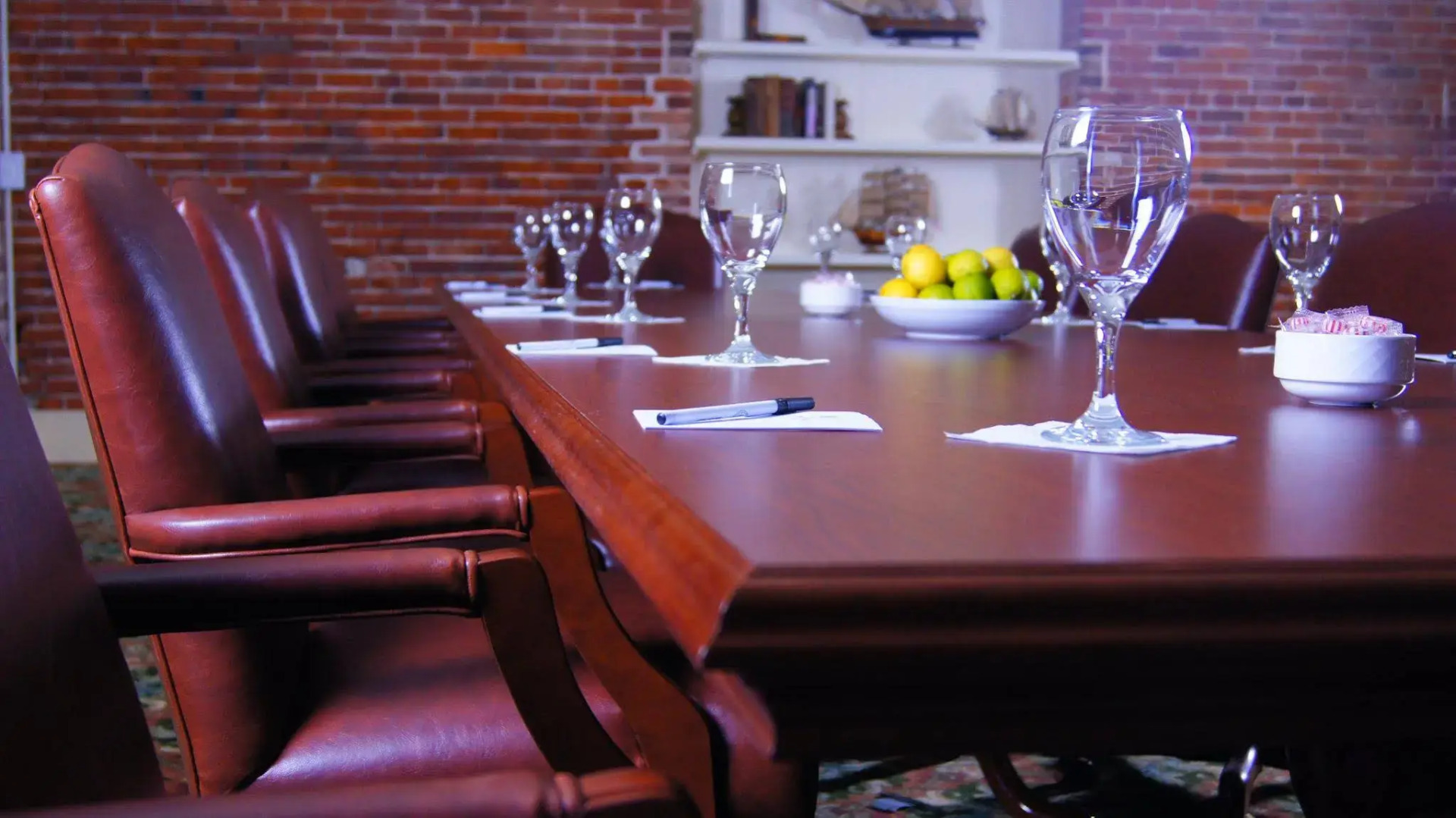 Photo - River Street Inn