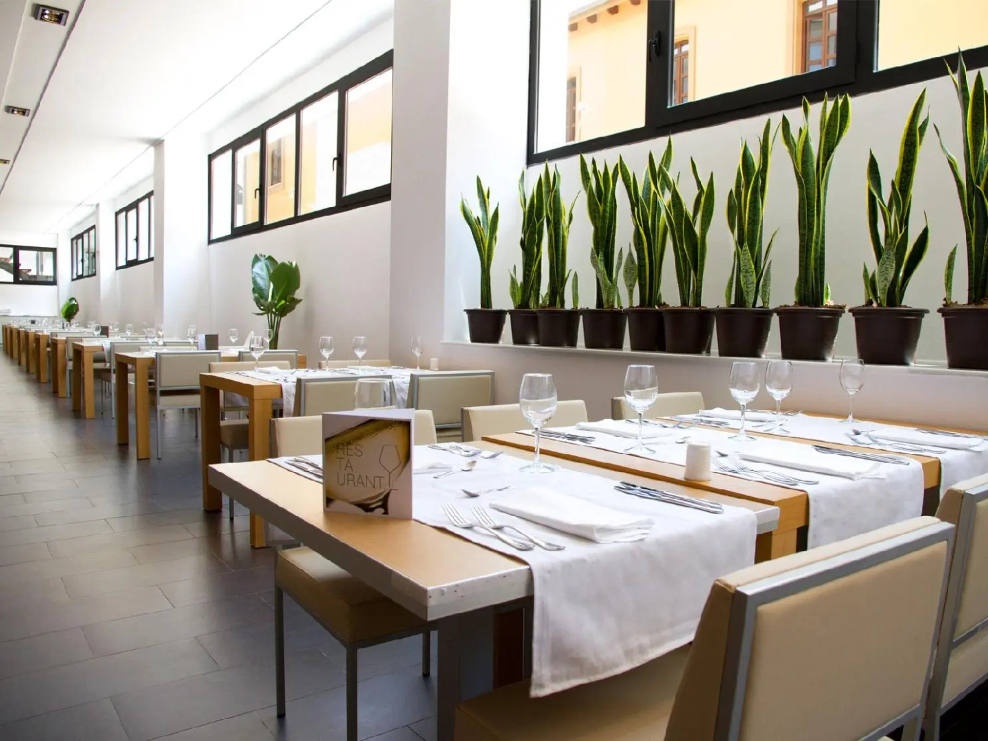 Foto - The Place Palacio Mojacar & Spa by ALEGRIA Adults Only
