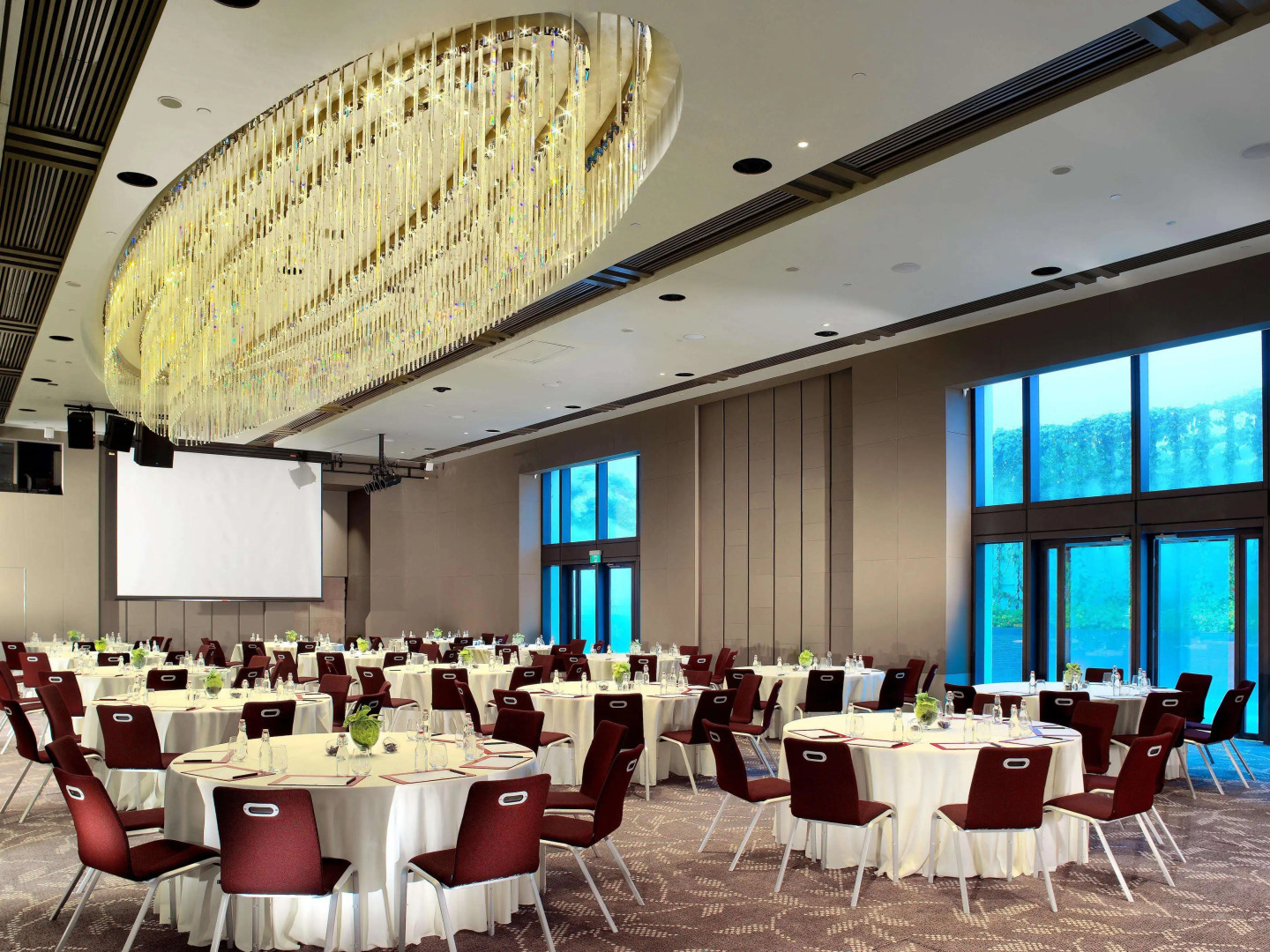 Photo - One Farrer Hotel