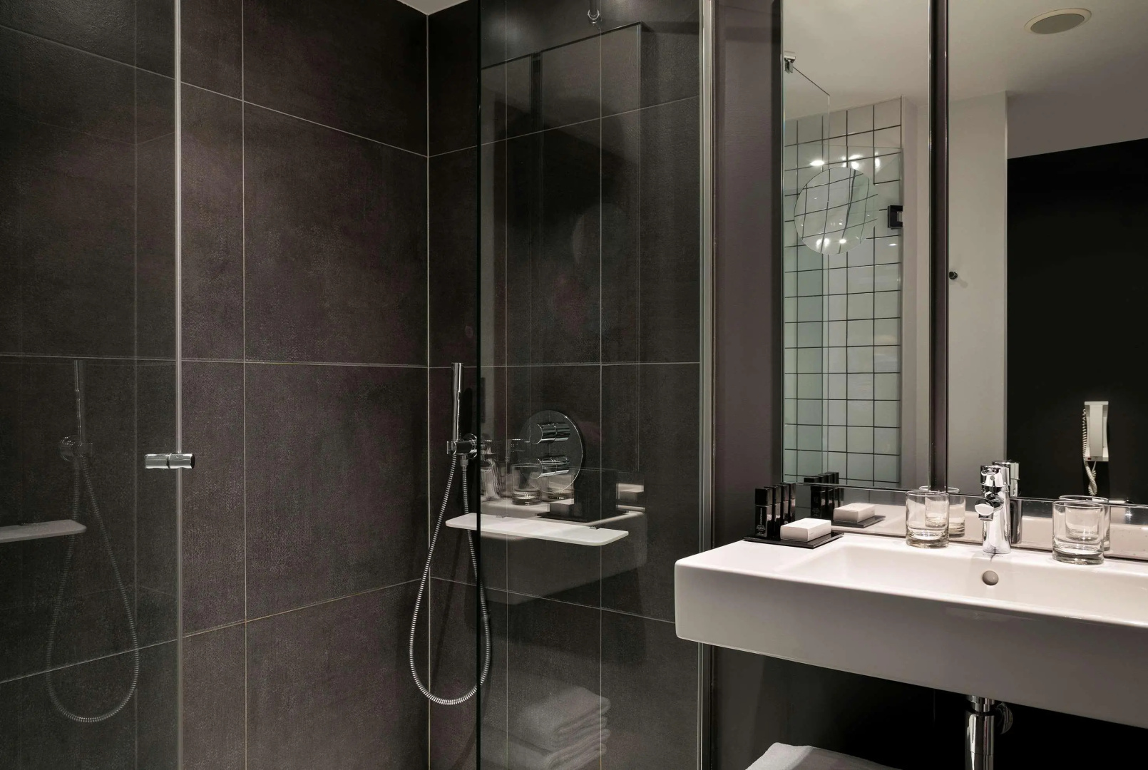 Foto - Melia Paris La Defense