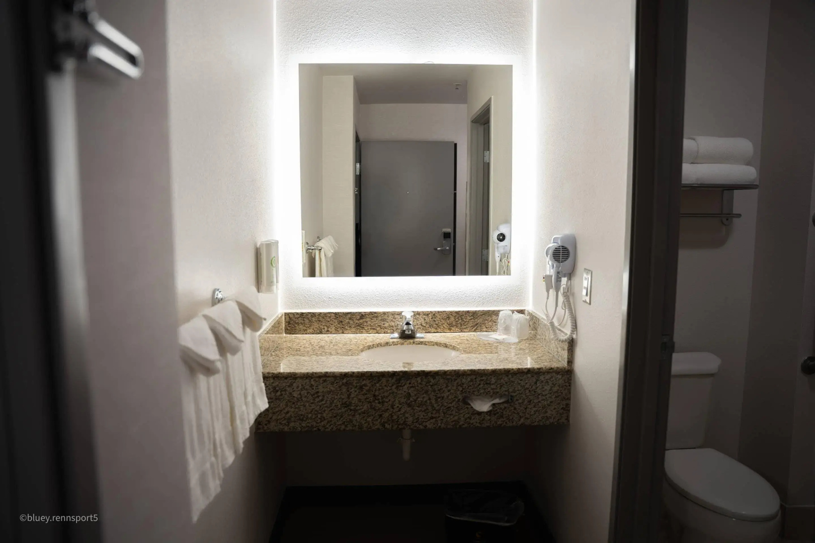 Foto - Comfort Suites Airport Tukwila Seattle