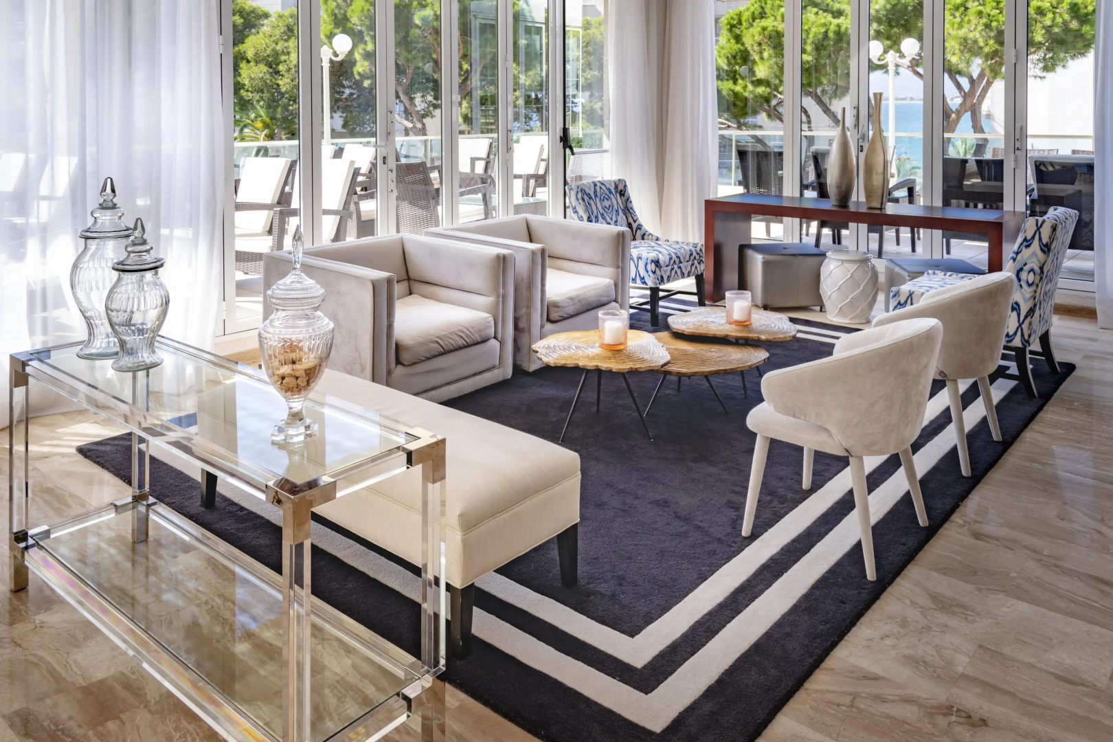 Foto - Hotel Las Vegas