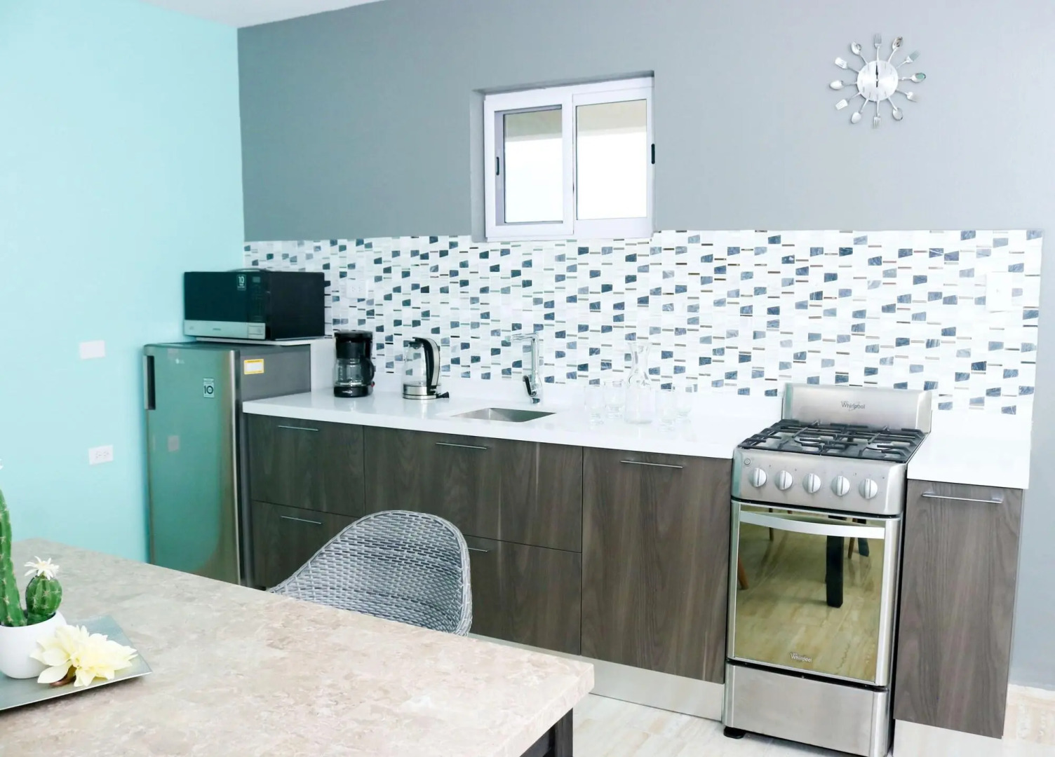 Foto - Hotel RH Boutique Aruba