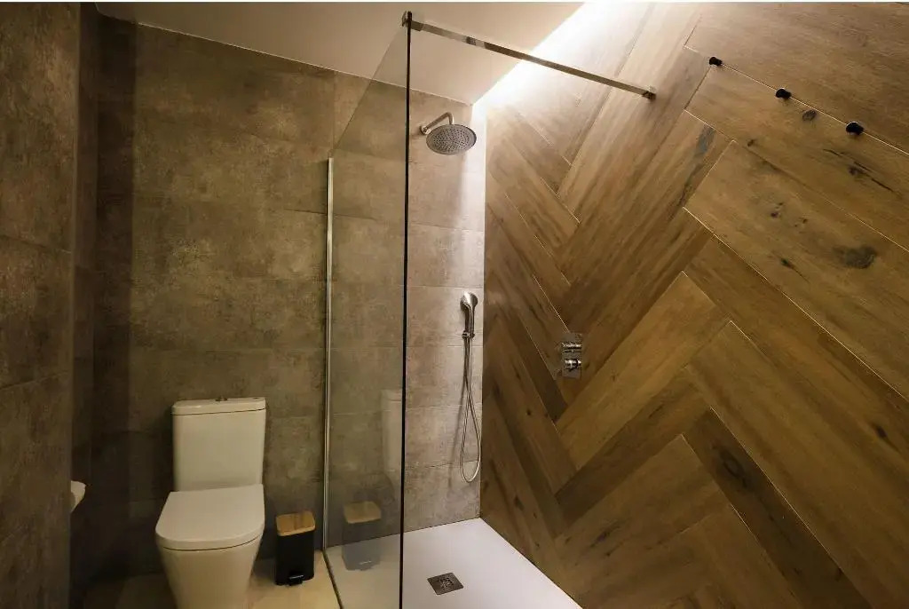 Foto - Sweet Sevilla Suites