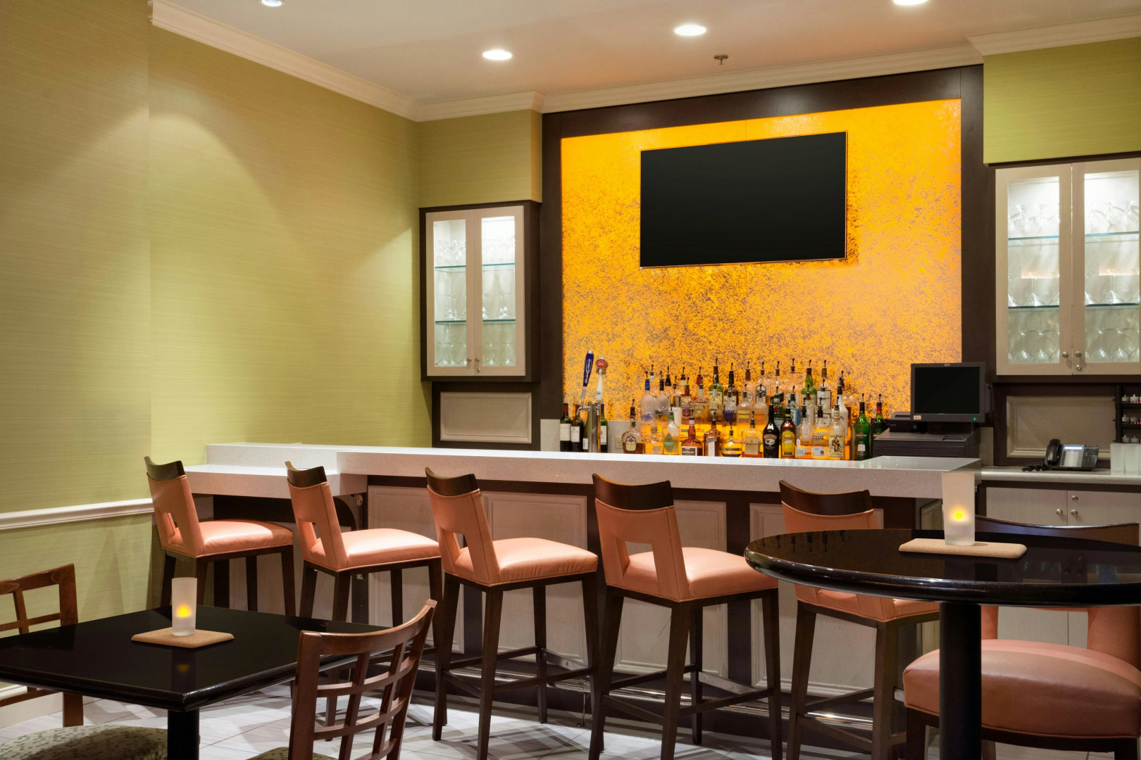 Photo - Hilton Garden Inn Atlanta Northpoint