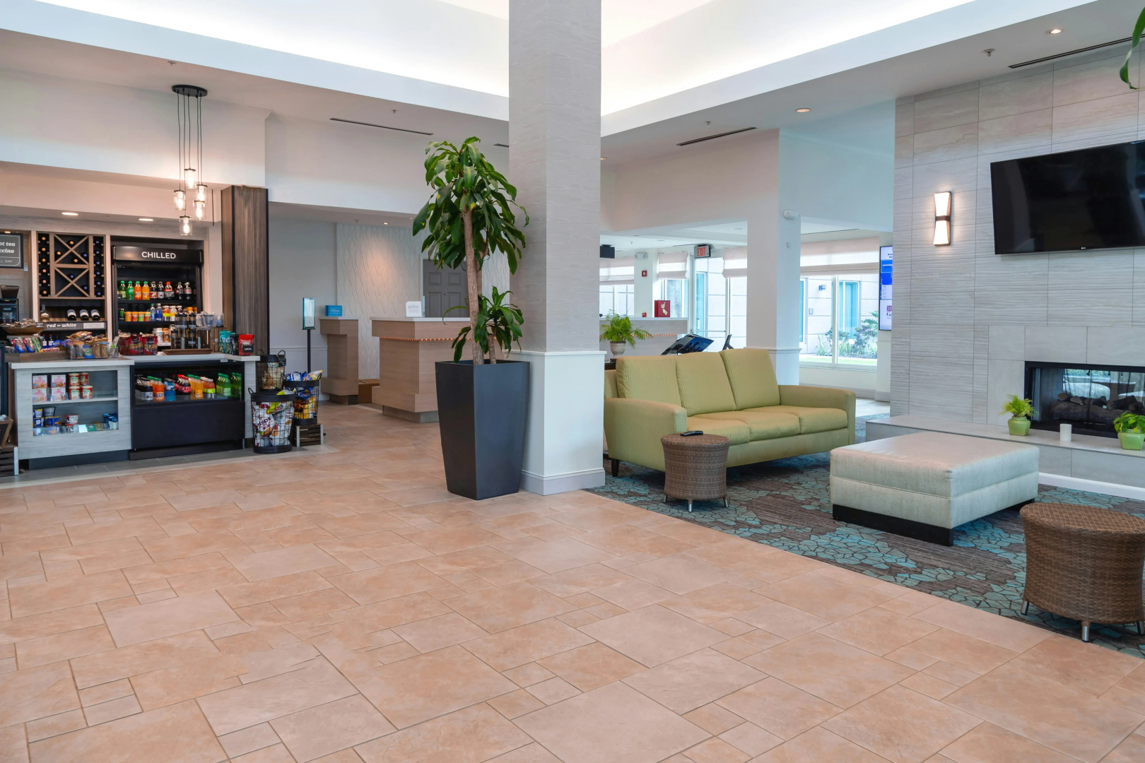 Foto - Hilton Garden Inn Orlando East/UCF Area