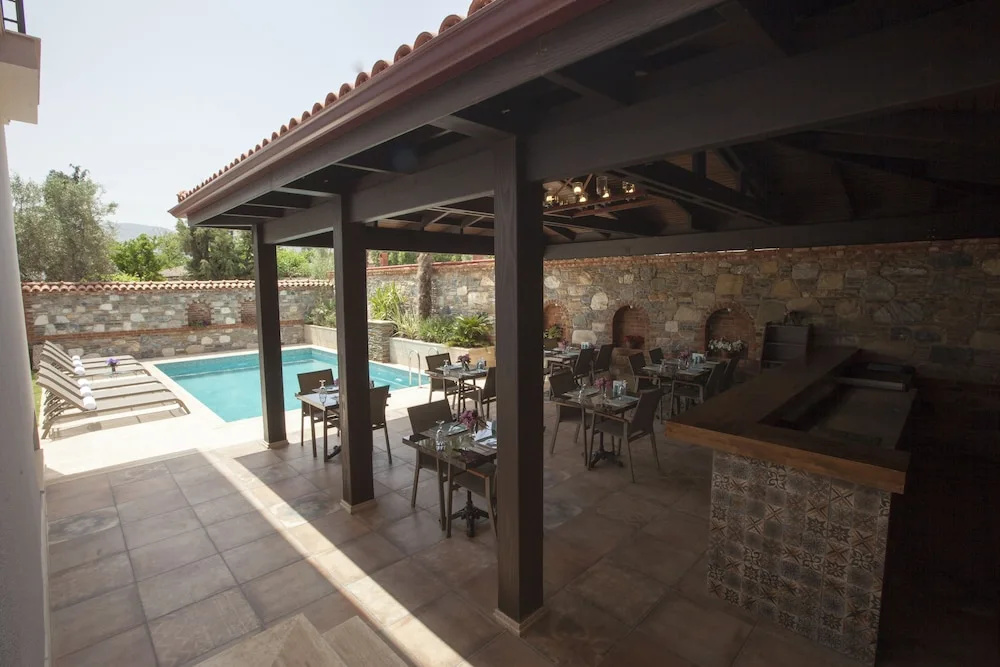 Photo - Livia Garden Hotel