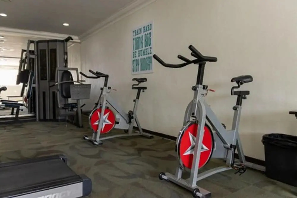 Foto - Hotel Ocean View