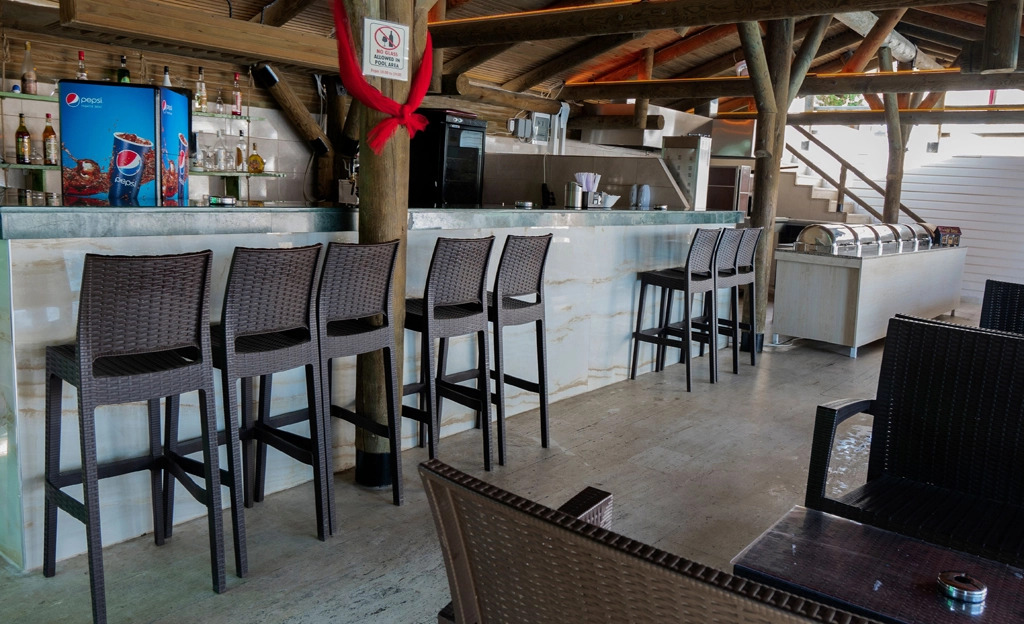 Photo - Sun Beach Park Spa Hotel - All Inclusive