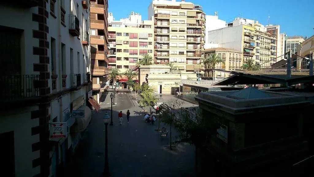 Photo - LÀtic Rooms