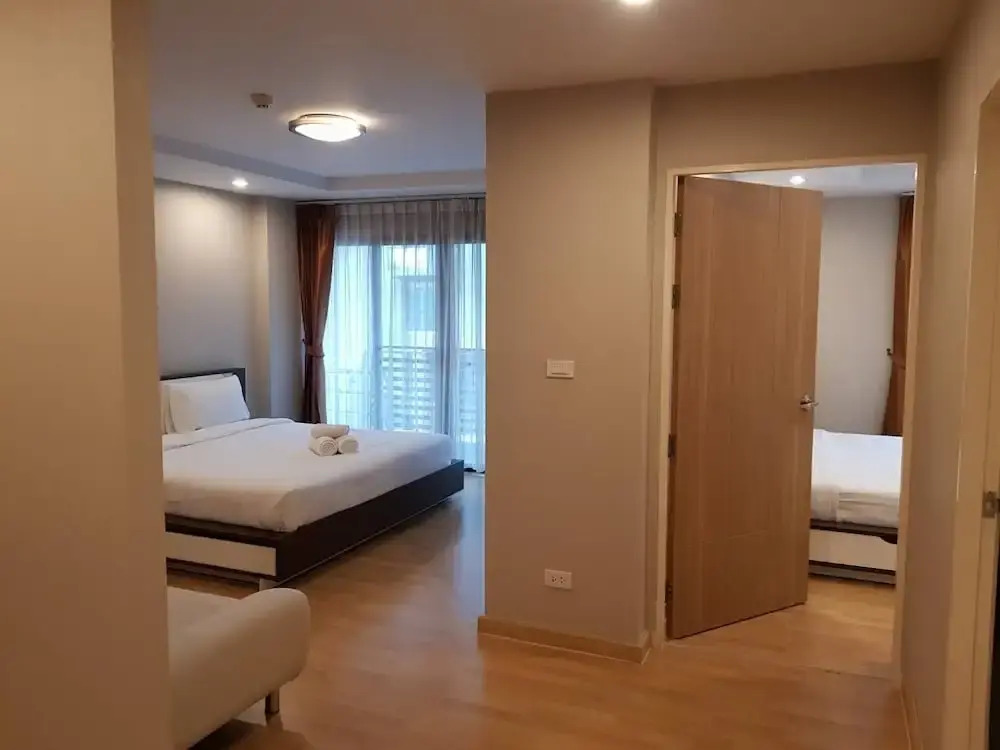 Photo - ไอยรา อยุธยา The Aiyara Ayutthaya