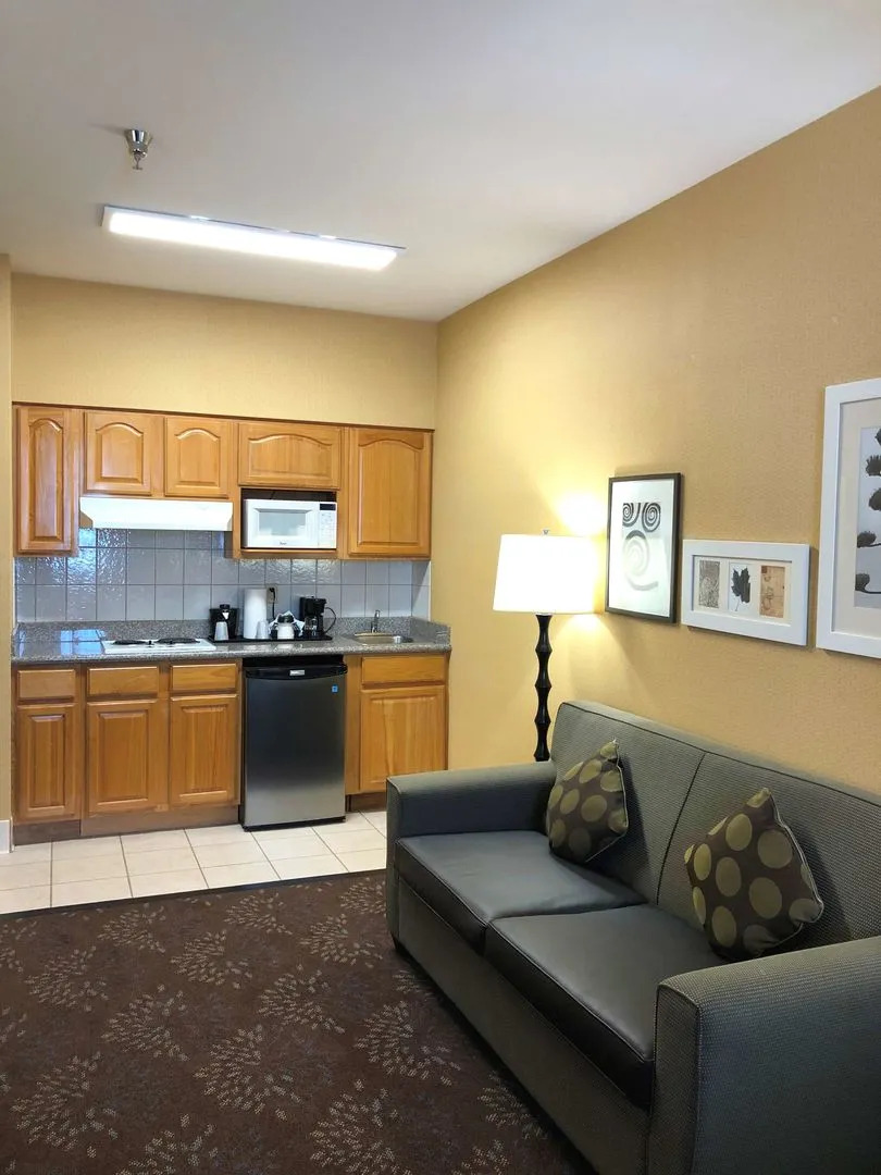 Photo - Country Inn & Suites by Radisson, San Jose International Airport, CA