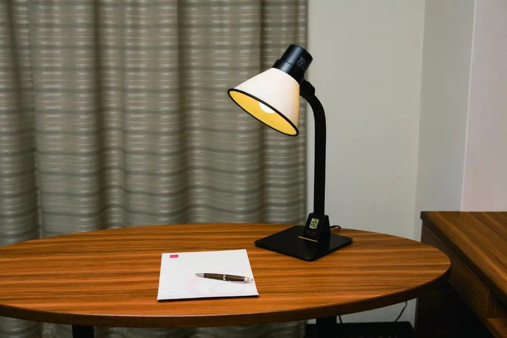 Photo - Kichijoji Tokyu REI Hotel
